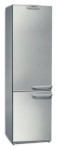 Bosch KGS39X61 šaldytuvas