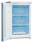 Bosch GSD11121 冷蔵庫
