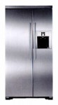 Bosch KGU57990 šaldytuvas