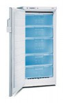Bosch GSE22422 šaldytuvas