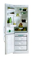 larawan Refrigerator Brandt COA 363 WR
