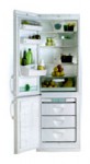 Brandt COA 363 WR Холодильник
