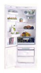 Brandt DUA 333 WE Tủ lạnh