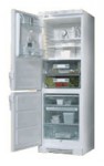 Electrolux ERZ 3100 Холодильник