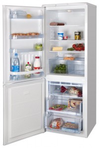 larawan Refrigerator NORD 239-7-010