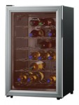 Baumatic BW28 Холодильник