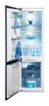 Baumatic BR23.8A Холодильник