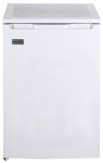 GALATEC GTS-108FN Refrigerator