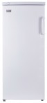 GALATEC GTS-186FN Refrigerator