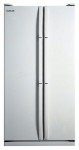 Samsung RS-20 CRSW Buzdolabı