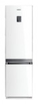 Samsung RL-55 VTEWG Buzdolabı