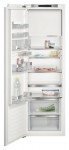 Siemens KI82LAF30 Холодильник