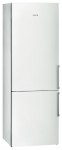 Bosch KGN49VW20 Холодильник