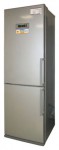 LG GA-449 BLMA 冷蔵庫