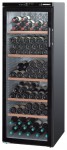 Liebherr WTb 4212 Refrigerator