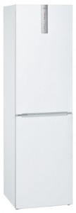 ảnh Tủ lạnh Bosch KGN39XW24