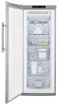 Electrolux EUF 2242 AOX Холодильник