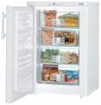Liebherr GP 1376 Refrigerator