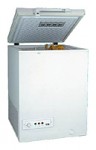Ardo CA 17 Buzdolabı