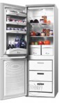 NORD 239-7-030 Tủ lạnh