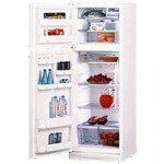 BEKO NCR 7110 Buzdolabı