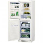 BEKO CRF 4800 Buzdolabı