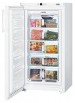 Liebherr GN 2613 Хладилник