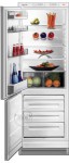 AEG SA 3644 KG Холодильник