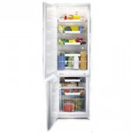 AEG SA 2880 TI šaldytuvas