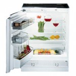 AEG SA 1544 IU Холодильник