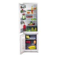 larawan Refrigerator AEG SA 2973 I