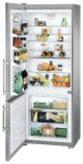 Liebherr CNPes 5156 Refrigerator