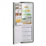 LG GR-N349 SQF Tủ lạnh