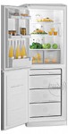 LG GR-349 SVQ Tủ lạnh