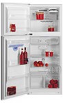 LG GR-T452 XV Tủ lạnh