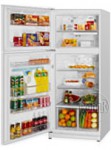 LG GR-T542 GV Tủ lạnh