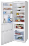 NORD 184-7-022 Tủ lạnh