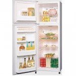 LG GR-282 MF Tủ lạnh