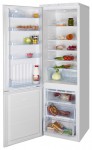 NORD 183-7-022 Buzdolabı