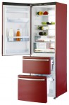 Haier AFL631CR Холодильник