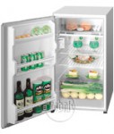 LG GR-151 S Tủ lạnh