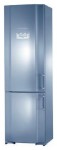 Kuppersbusch KE 370-2-2 T Холодильник