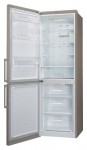 LG GA-B429 BECA Tủ lạnh