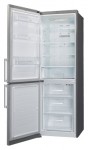 LG GA-B429 BLCA Tủ lạnh