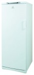 Indesit NUS 16.1 A H Холодильник