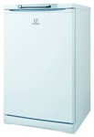 Indesit NUS 10.1 A Холодильник