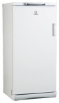 Indesit NSS12 A H Frigorífico