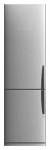 LG GA-449 UTBA 冰箱