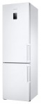 Samsung RB-37 J5320WW Buzdolabı