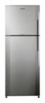 Hitachi R-Z472EU9XSLS Холодильник